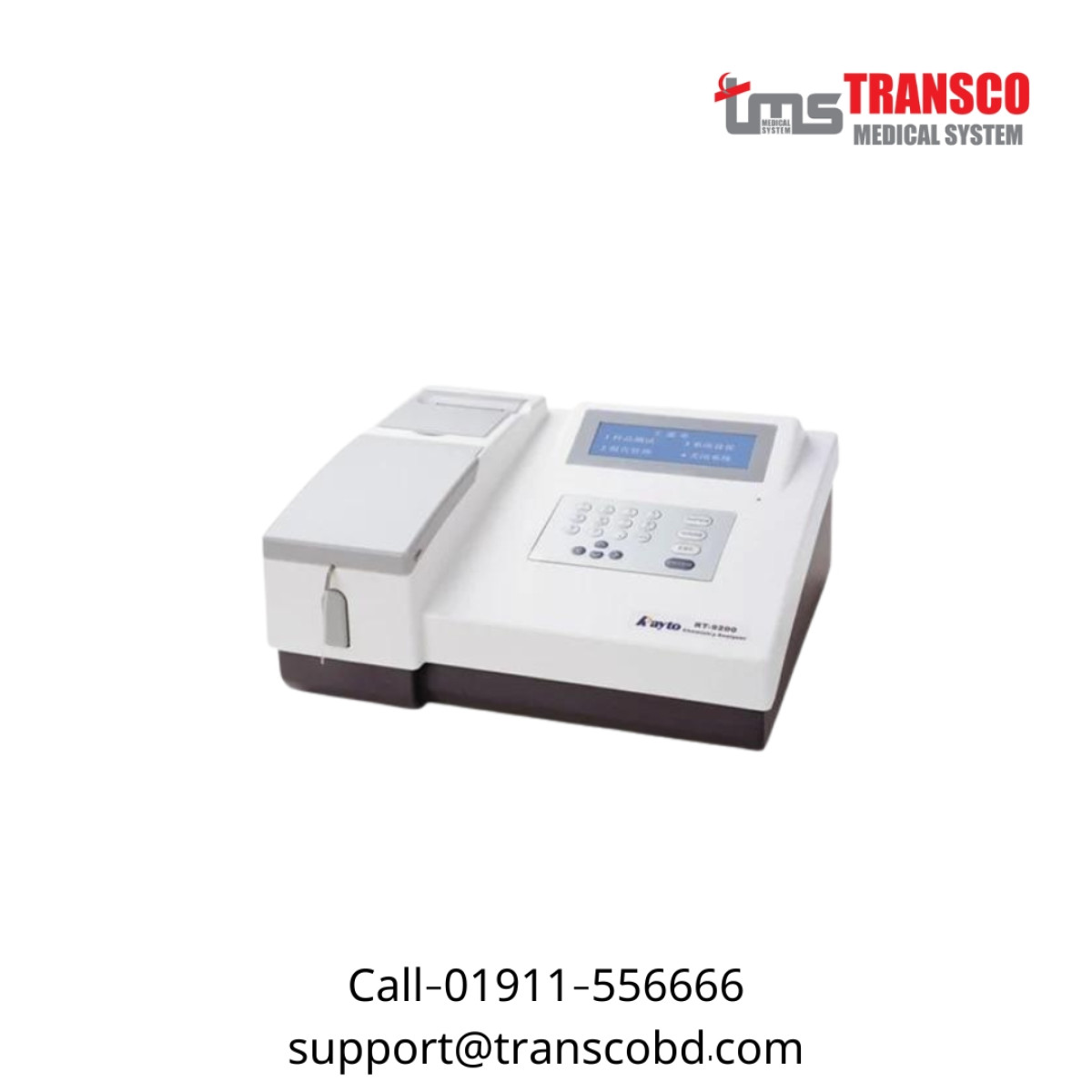 product details image